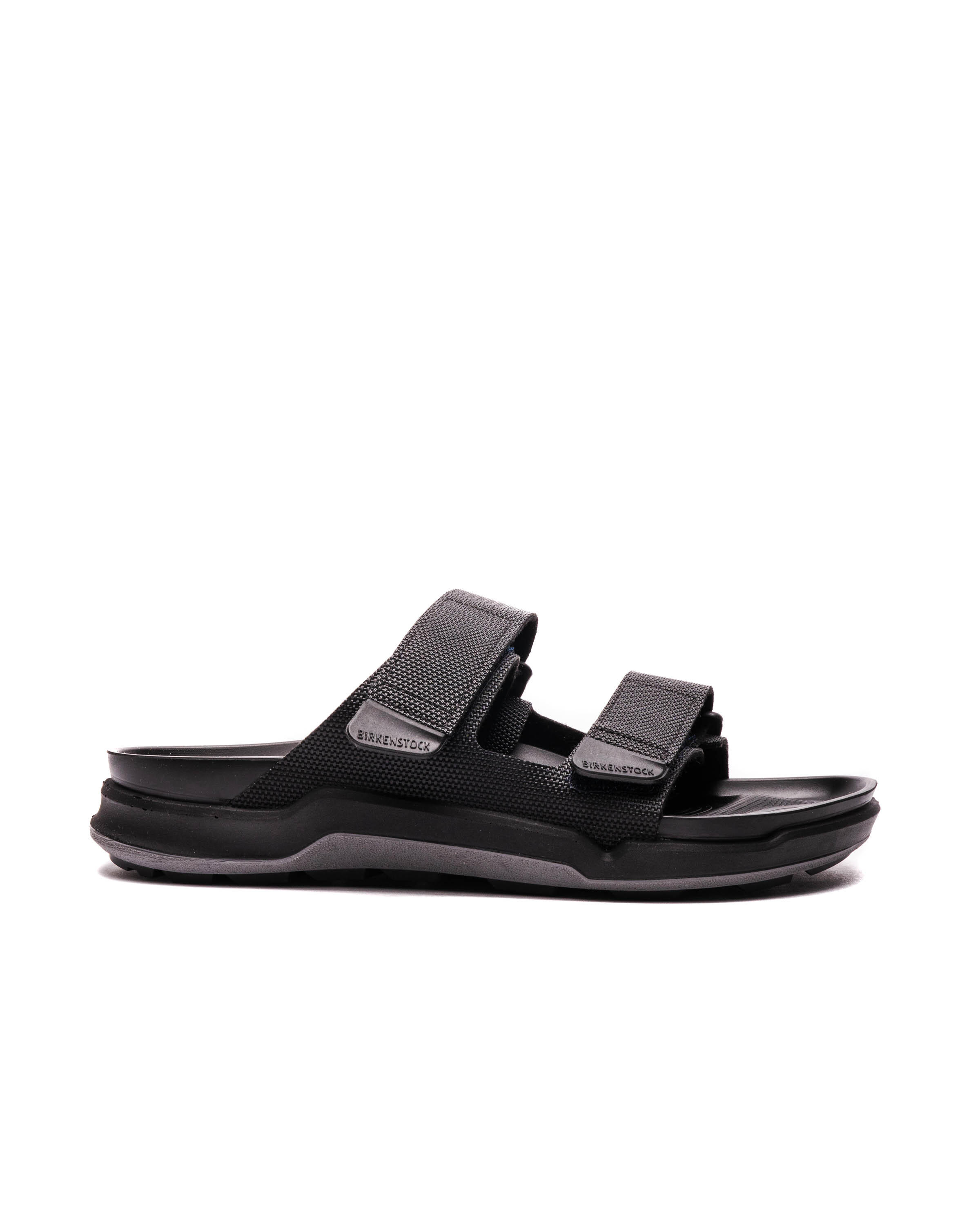 Birkenstock Atacama (Regular Fit) | 1019173 | AFEW STORE
